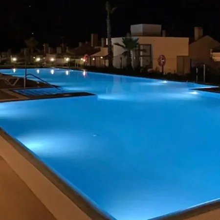 Prestigieux Avec Superbe Vue Et Benalmádena