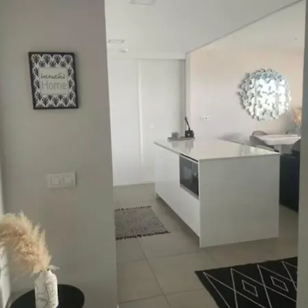 Prestigieux Avec Superbe Vue Et Apartmán